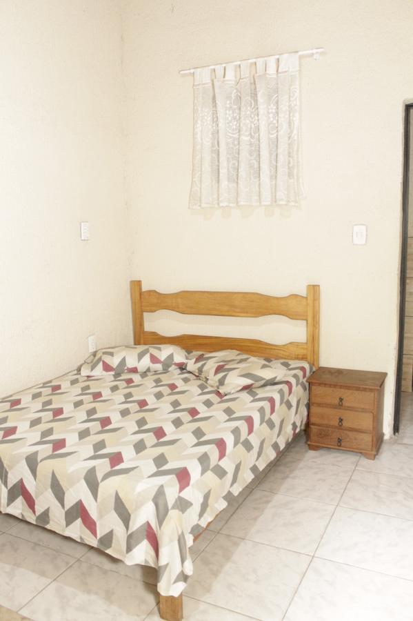 Inconfidente Mineiro Hostel เบโลโอรีซอนชี ภายนอก รูปภาพ